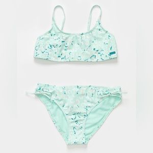 Roxy Girls swim bottom